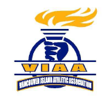 Vancouver Island Athletic Association